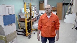 Чем заливать пол в гараже?