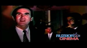 Саидкул Билолов - Аз хоки Ватан гури падар дар дили ман... Saidqul Bilolov.mp4