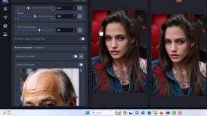 How To install models in invoke ai And using ip adapter plus Face