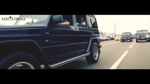 Академия ФСБ выпуск 2016 года