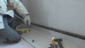 ОТОПЛЕНИЕ Ленинградка Простое и надежное