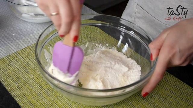 САВОЯРДИ бисквитное печенье за 15 минут для Тирамису и десертов без выпечки SAVOYARDI biscuit biscu смотреть онлайн