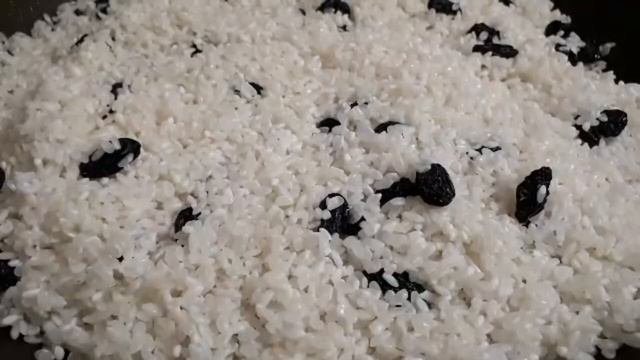 Плов Хорезмский как приготовить узбекский плов Xorazm Palov Uzbek Plov