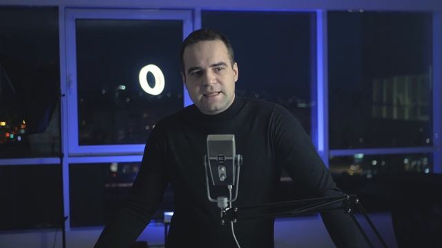 Скопируйте Битрикс24 / Запрос от клиента на Битрикс24