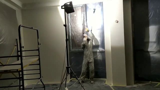 GRACO Ultimate Mx II смотреть онлайн