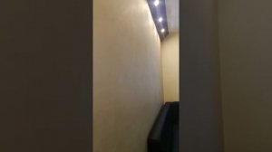 Продажа 2-х комнатной квартиры Санкт-Петербург, Кудрово д., Областная ул., 1