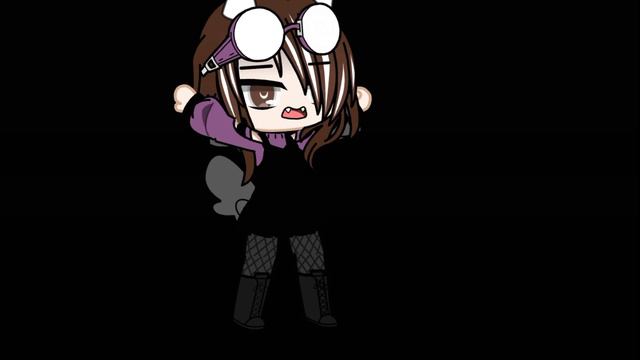 🐸Я вижу боль в твоих глазах . Лина и Миса . (мои персонажи )🐸 смотреть онлайн