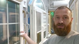 6 сентября 2024 г.