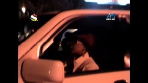 Alisher Qodirov./Алишер Кодиров.2021/New.