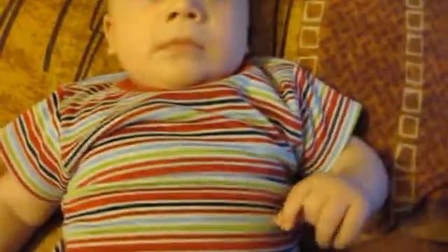 Елисей Алексеевич смотреть онлайн