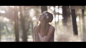 Русская классика "Я помню время золотое..."