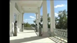 Рекламы, заставки и анонсы Первого канала 2011-2014