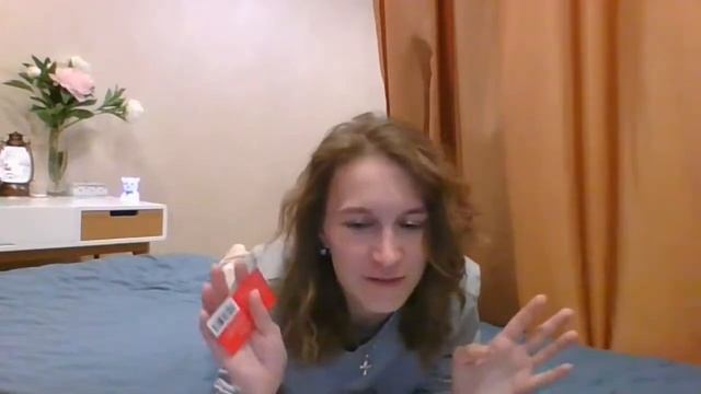 Девушка-дикарка, 12 охотников, Удивительные путешествия ротозея Тораянна смотреть онлайн