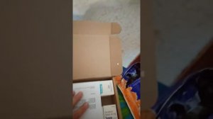 Софосбувир и даклатасвир каким должен быть оригинальный препарат.(2)