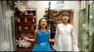 Новогодняя песня (1).mp4