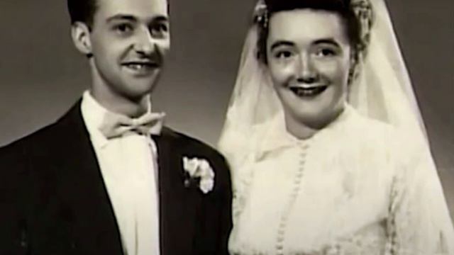 Жена 35-лет жила с мужем и даже не догадывалась, кто этот ЧЕЛОВЕК... Тайна Алекса Купера... смотреть онлайн