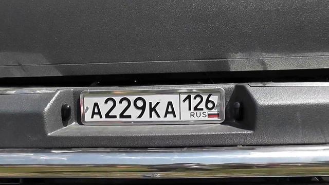 #Автошок2018 #Явшоке смотреть онлайн