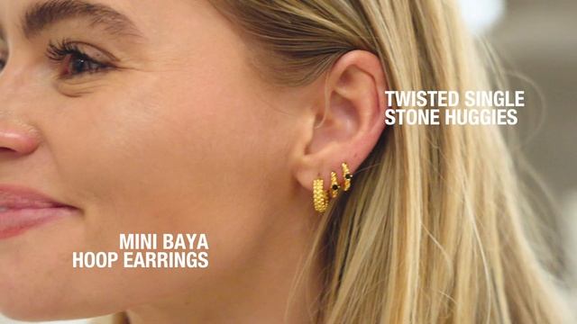 My Life in Jewellery: Claire Rose Cliteur смотреть онлайн