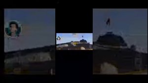 МОСКВА//КРЕМЛЬ В МАЙНКРАФТЕ
