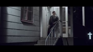 Дом, который построил Джек - обзор фильма