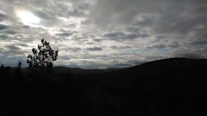 Музыка. Дудук. к-ф Баязет. Framelapse.mp4