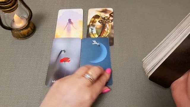 28 апреля??Помощь Высших Сил/Higher powers tarot/Tarot o wyższych mocach/高能塔羅牌/ಹೆಚ್ಚಿನ ಶಕ್ತಿ ಟ್ಯಾರೋ