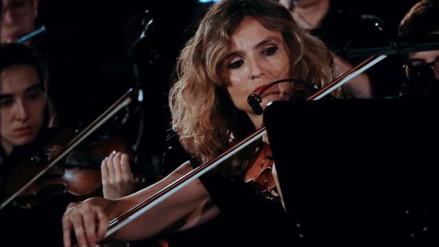 Entroterre Festival 2022 - Potentissima Signora - Concerto Inaugurale, Piazza Maggiore Bologna смотреть онлайн