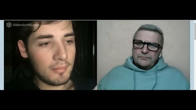 Украинский паспорт ему уже не понадобится смотреть онлайн