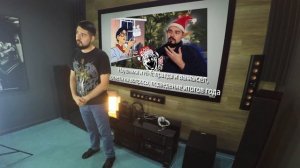ЦАП И кУСЬ - Цапы, усилители, комбайны, плееры и свистки: как всё устроено простыми словами