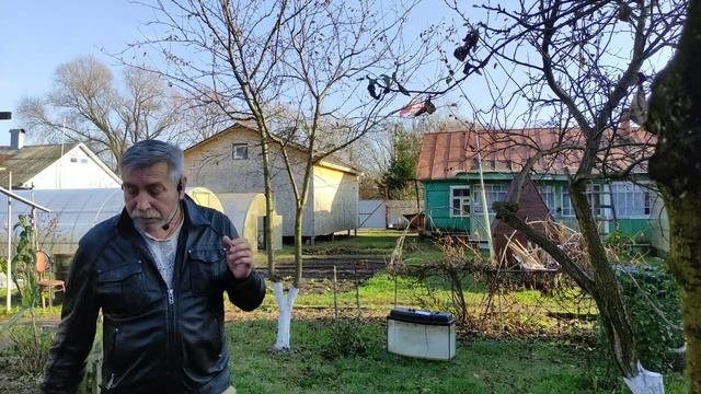 Водонепроницаемый радиомикрофон KIMAFUN KM-GWP91 для экстримальных условий использования