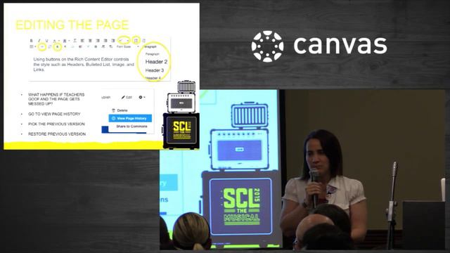 Templates, Themes and All that Jazz смотреть онлайн