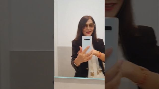 Италия Жасмин осенняя коллекция HERMES браслет и foulard смотреть онлайн