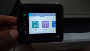 Printer HP LaserJet Pro MFP M329dw M428 M429 M479/All Settings/Repairing/Maintenance &  Installatio