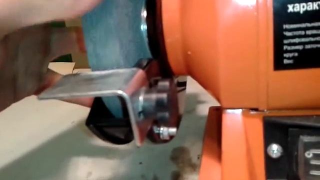 точильный станок тс-150 Вихрь смотреть онлайн