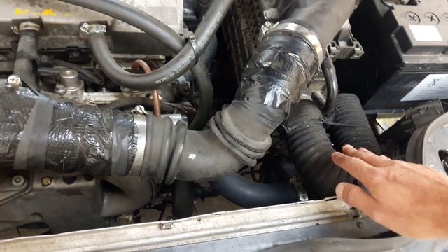 94 Renault Safrane 2.0 Turkey смотреть онлайн