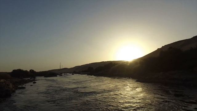 The First Map of the Entire African Continent смотреть онлайн