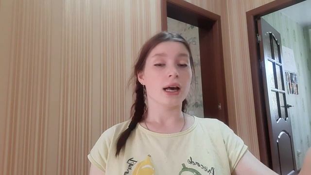 обзор туалетного СТОЛИКА/и моей КОСМЕТИКИ/частично маминой? смотреть онлайн