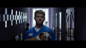 Ветеринарная клиника БИОКОНТРОЛЬ