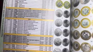 10 рублей 2002 года СПМД"МИНИСТЕРСТВО ЭКОНОМИЧЕСКОГО РАЗВИТИЯ И ТОРГОВЛИ РОССИЙСКОЙ ФЕДЕРАЦИИ"