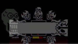 Undertale reacts to last breath | TG SANS