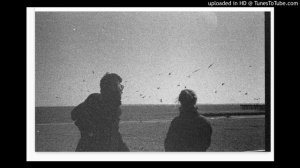 HammAli, Navai - А если это любовь