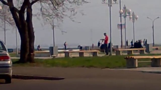 чекане