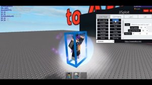 ✔️ OP! NEW ROBLOX EXPLOIT JJSPLOIT V4  NEW UPDATED VERSION OF JJSPLOIT! Level 7 Lua