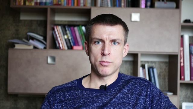 Нейроадаптация к мультифокальным линзам на практике
