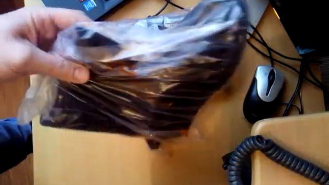 Уги из Китая смотреть онлайн