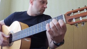 Сектор Газа. 30 Лет. Аккорды. Бой. Разбор на гитаре #разбор #гитара #guitar #guitarlesson