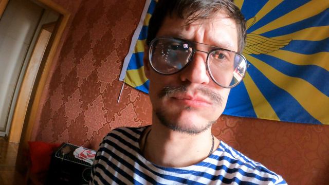 ЧИПСОНС