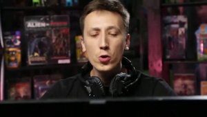 RAPGAMEOBZOR 3   Prototype 2