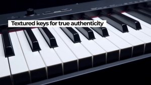 Casio CDP-S110