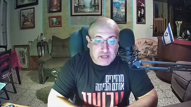 Евреи бегут от Азербайджана, Алиев против евреев и Израиля. смотреть онлайн